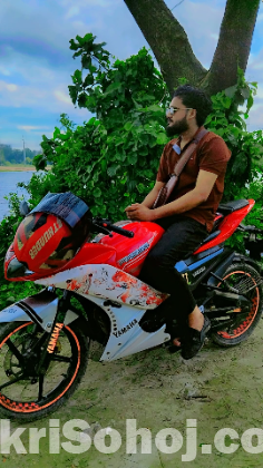 ফেজার গাড়ি কন্ডিশন ফ্রেশ